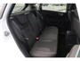 Ford Fiesta 1.25 Titanium CLIMA, BLUETOOTH