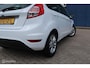 Ford Fiesta 1.25 Titanium CLIMA, BLUETOOTH