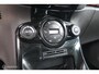 Ford Fiesta 1.25 Titanium CLIMA, BLUETOOTH