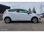 Ford Fiesta 1.25 Titanium CLIMA, BLUETOOTH