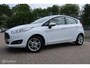 Ford Fiesta 1.25 Titanium CLIMA, BLUETOOTH