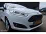 Ford Fiesta 1.25 Titanium CLIMA, BLUETOOTH