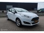 Ford Fiesta 1.25 Titanium CLIMA, BLUETOOTH