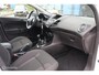 Ford Fiesta 1.25 Titanium CLIMA, BLUETOOTH