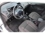 Ford Fiesta 1.25 Titanium CLIMA, BLUETOOTH