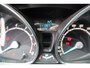 Ford Fiesta 1.25 Titanium CLIMA, BLUETOOTH