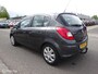 Opel Corsa 1.2 Ann Ed!/CRUISE/AIRCO/TREKHAAK/HALF LEDER!!