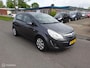 Opel Corsa 1.2 Ann Ed!/CRUISE/AIRCO/TREKHAAK/HALF LEDER!!