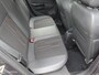 Opel Corsa 1.2 Ann Ed!/CRUISE/AIRCO/TREKHAAK/HALF LEDER!!