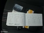 Opel Corsa 1.2 Ann Ed!/CRUISE/AIRCO/TREKHAAK/HALF LEDER!!