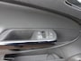 Opel Corsa 1.2 Ann Ed!/CRUISE/AIRCO/TREKHAAK/HALF LEDER!!