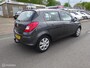 Opel Corsa 1.2 Ann Ed!/CRUISE/AIRCO/TREKHAAK/HALF LEDER!!