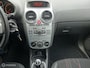 Opel Corsa 1.2 Ann Ed!/CRUISE/AIRCO/TREKHAAK/HALF LEDER!!