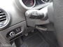 Opel Corsa 1.2 Ann Ed!/CRUISE/AIRCO/TREKHAAK/HALF LEDER!!