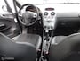 Opel Corsa 1.2 Ann Ed!/CRUISE/AIRCO/TREKHAAK/HALF LEDER!!