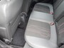 Opel Corsa 1.2 Ann Ed!/CRUISE/AIRCO/TREKHAAK/HALF LEDER!!