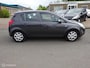 Opel Corsa 1.2 Ann Ed!/CRUISE/AIRCO/TREKHAAK/HALF LEDER!!