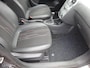 Opel Corsa 1.2 Ann Ed!/CRUISE/AIRCO/TREKHAAK/HALF LEDER!!