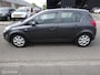 Opel Corsa 1.2 Ann Ed!/CRUISE/AIRCO/TREKHAAK/HALF LEDER!!