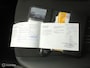 Opel Corsa 1.2 Ann Ed!/CRUISE/AIRCO/TREKHAAK/HALF LEDER!!