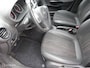 Opel Corsa 1.2 Ann Ed!/CRUISE/AIRCO/TREKHAAK/HALF LEDER!!