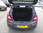 Opel Corsa 1.2 Ann Ed!/CRUISE/AIRCO/TREKHAAK/HALF LEDER!!