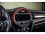 MINI Cooper S Mini 2.0 Chili Serious Business