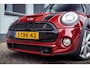 MINI Cooper S Mini 2.0 Chili Serious Business