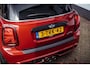 MINI Cooper S Mini 2.0 Chili Serious Business