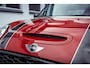 MINI Cooper S Mini 2.0 Chili Serious Business