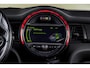 MINI Cooper S Mini 2.0 Chili Serious Business