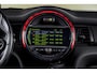 MINI Cooper S Mini 2.0 Chili Serious Business