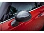 MINI Cooper S Mini 2.0 Chili Serious Business