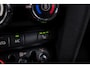 MINI Cooper S Mini 2.0 Chili Serious Business