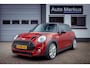 MINI Cooper S Mini 2.0 Chili Serious Business