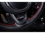 MINI Cooper S Mini 2.0 Chili Serious Business