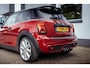 MINI Cooper S Mini 2.0 Chili Serious Business