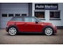 MINI Cooper S Mini 2.0 Chili Serious Business