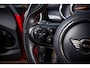 MINI Cooper S Mini 2.0 Chili Serious Business