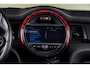 MINI Cooper S Mini 2.0 Chili Serious Business