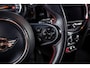 MINI Cooper S Mini 2.0 Chili Serious Business