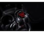 MINI Cooper S Mini 2.0 Chili Serious Business