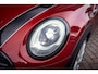 MINI Cooper S Mini 2.0 Chili Serious Business