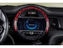 MINI Cooper S Mini 2.0 Chili Serious Business