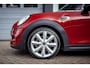 MINI Cooper S Mini 2.0 Chili Serious Business