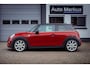 MINI Cooper S Mini 2.0 Chili Serious Business