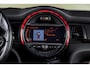 MINI Cooper S Mini 2.0 Chili Serious Business
