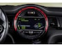 MINI Cooper S Mini 2.0 Chili Serious Business