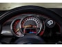 MINI Cooper S Mini 2.0 Chili Serious Business
