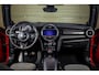 MINI Cooper S Mini 2.0 Chili Serious Business
